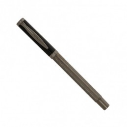 Στυλό Μεταλλικό Visetti FO-PE027B