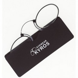 Γυαλιά ανάγνωσης KYROS 418 +2.50