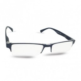 Γυαλιά ανάγνωσης KYROS 416-1 +2.50