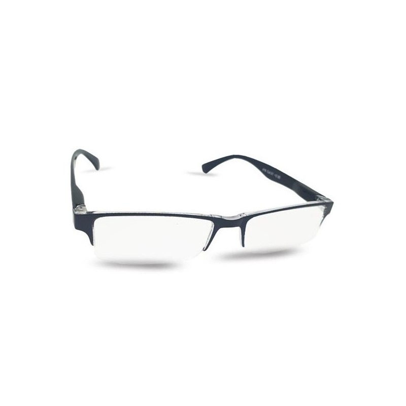 Γυαλιά ανάγνωσης KYROS 416-1 +2.50