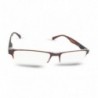Γυαλιά ανάγνωσης KYROS 416-2 +1.50
