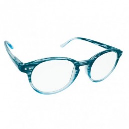 Γυαλιά ανάγνωσης KYROS 419-2 Blue Filter +3