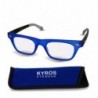 Γυαλιά ανάγνωσης KYROS 413 -2 +1.50