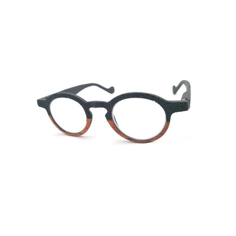 Γυαλιά ανάγνωσης KYROS 412-3 +1.50