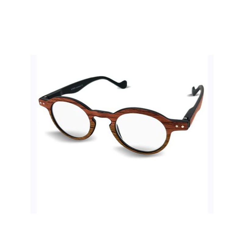 Γυαλιά ανάγνωσης KYROS 412-1 +1.50