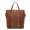 NICOLE LEE P16221-BROWN
