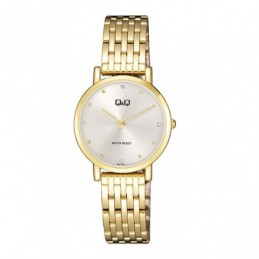 Ρολόι QQ QA21J021Y