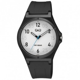 Ρολόι QQ V04A-001VY
