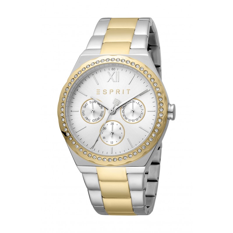 Ρολόι Γυναικείο ESPRIT ES1L193M0085