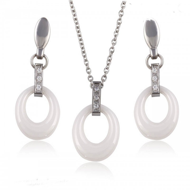 ΣΕΤ ΚΟΣΜΗΜΑΤΩΝ FERENDI G638690