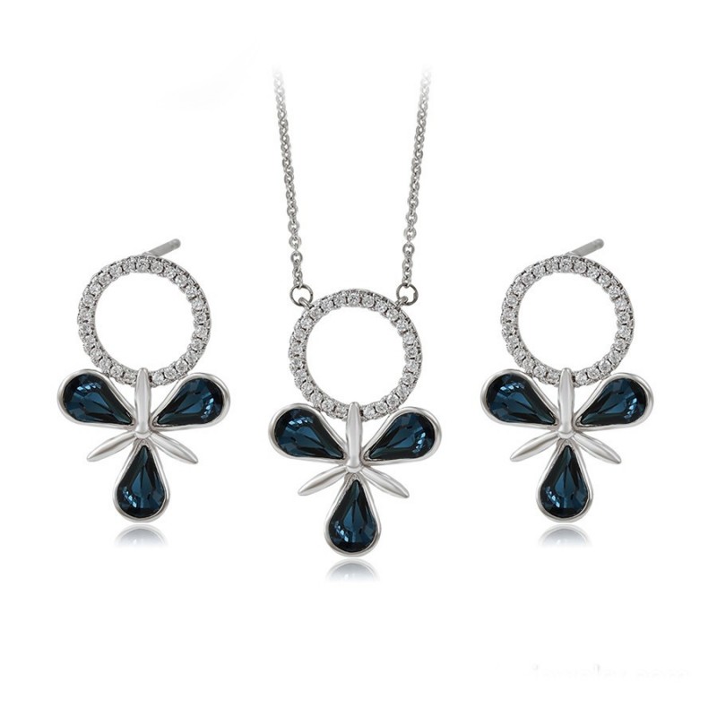 ΣΕΤ ΚΟΣΜΗΜΑΤΩΝ FERENDI G656170B