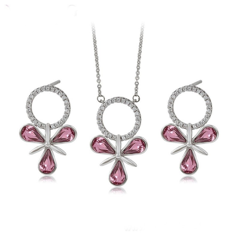 ΣΕΤ ΚΟΣΜΗΜΑΤΩΝ FERENDI G656170R