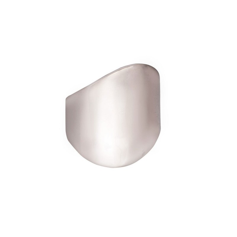 Γυναικείο Δαχτυλίδι απο ασήμι Excite D-10-03-125