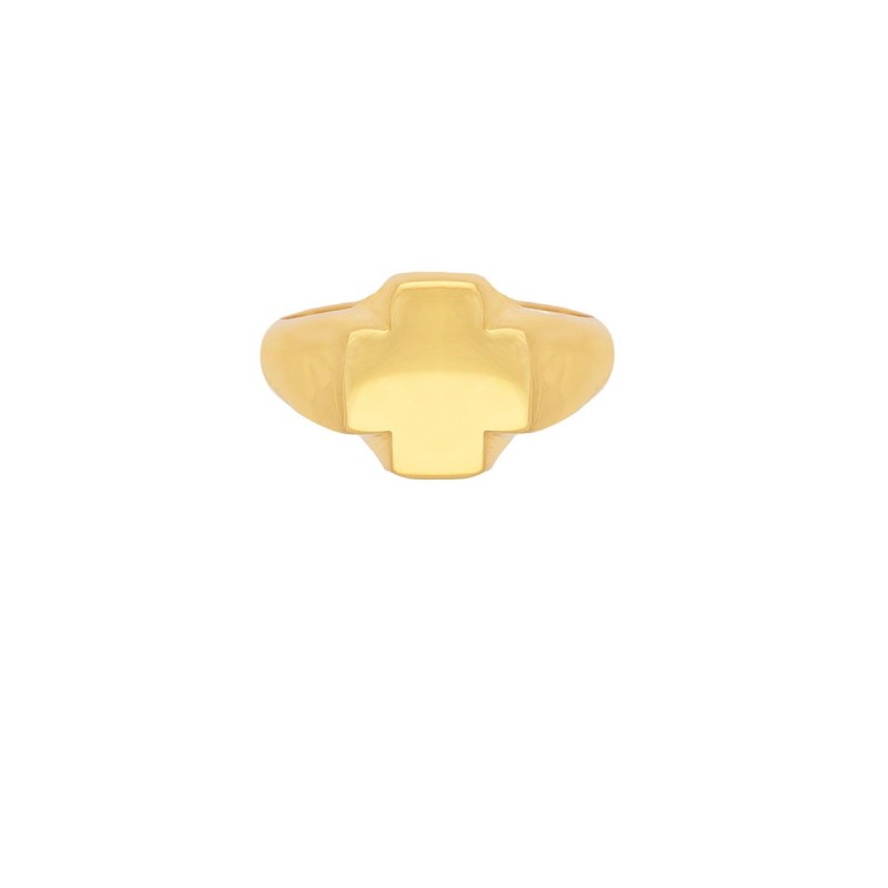 Γυναικείο Δαχτυλίδι απο ασήμι Excite D-48-01-105