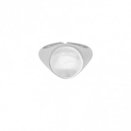 Γυναικείο Δαχτυλίδι απο ασήμι Excite D-50-03-14
