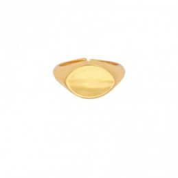 Γυναικείο Δαχτυλίδι απο ασήμι Excite D-51-01-12