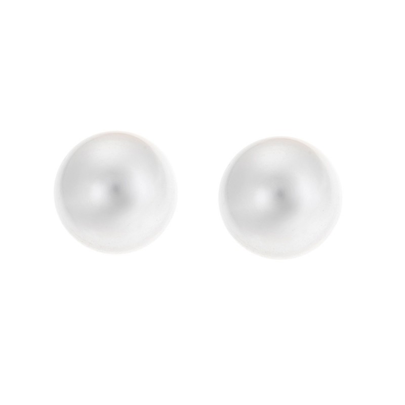 Σκουλαρίκια Senza Silver 925 μ SSR1794