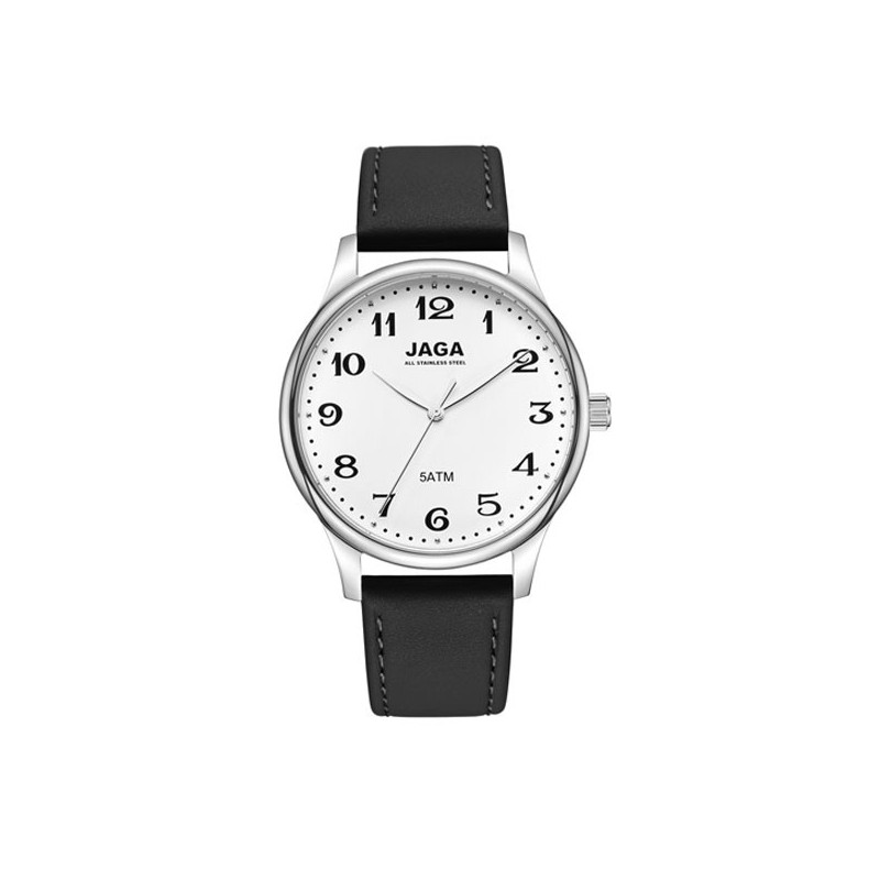 Ρολόι JAGA J102-1