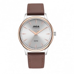 Ρολόι JAGA J102-5