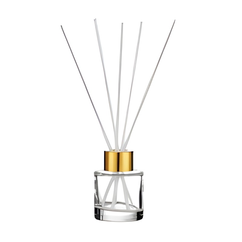 Αρωματικό χώρου με sticks – Reed Diffuser 50ml