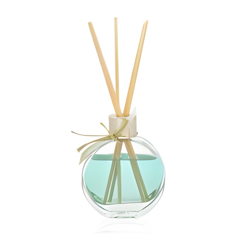 Αρωματικό χώρου με sticks – Reed Diffuser 50ml