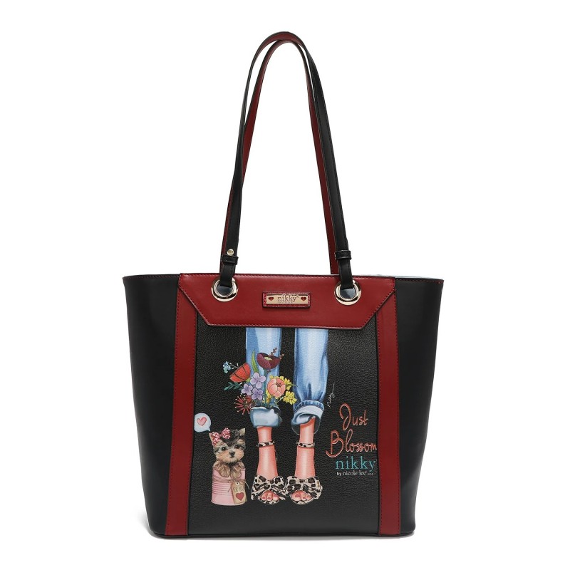 NICOLE LEE NK12527 - HTT