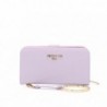 NICOLE LEE P6700-LAVENDER