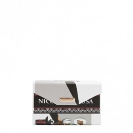 NICOLE LEE C7534 LADY IN BLACK