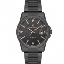 Daniel Klein DK.1.13813-5