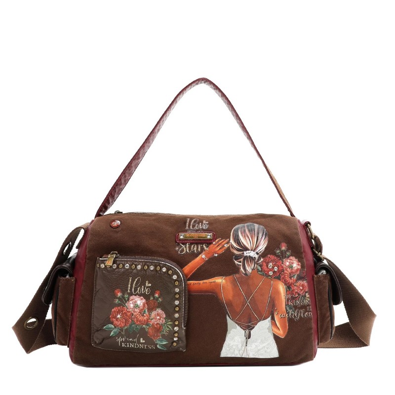 NICOLE LEE BD17028 BLIND DATE