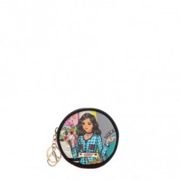 NICOLE LEE NK20341 NIKKY GOES SHOPPING