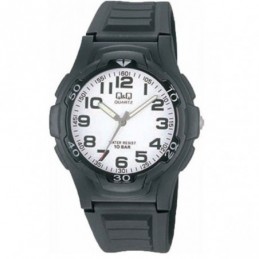 Ρολόι QQ VP84J001Y