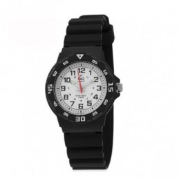 Ρολόι QQ VR19J003Y