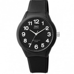 Ρολόι QQ VR28J004Y