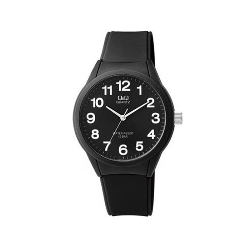 Ρολόι QQ VR28J004Y