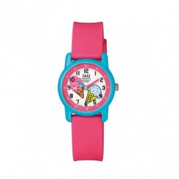 Ρολόι QQ VR41J007Y