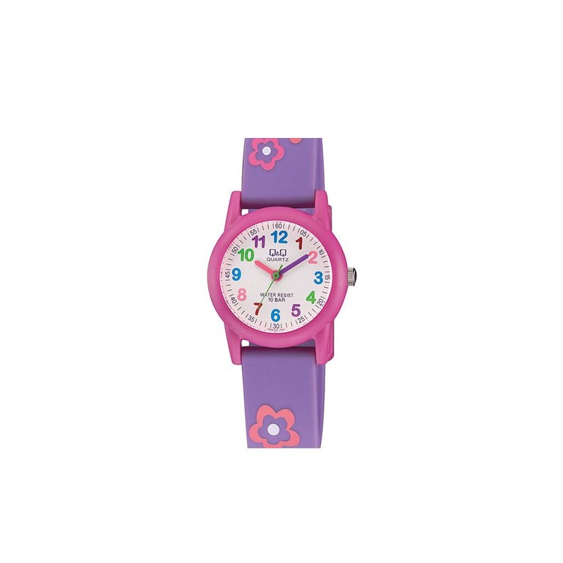 Ρολόι QQ VR99J001Y