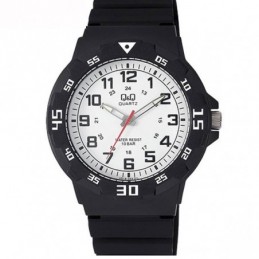 Ρολόι QQ VR18J003Y