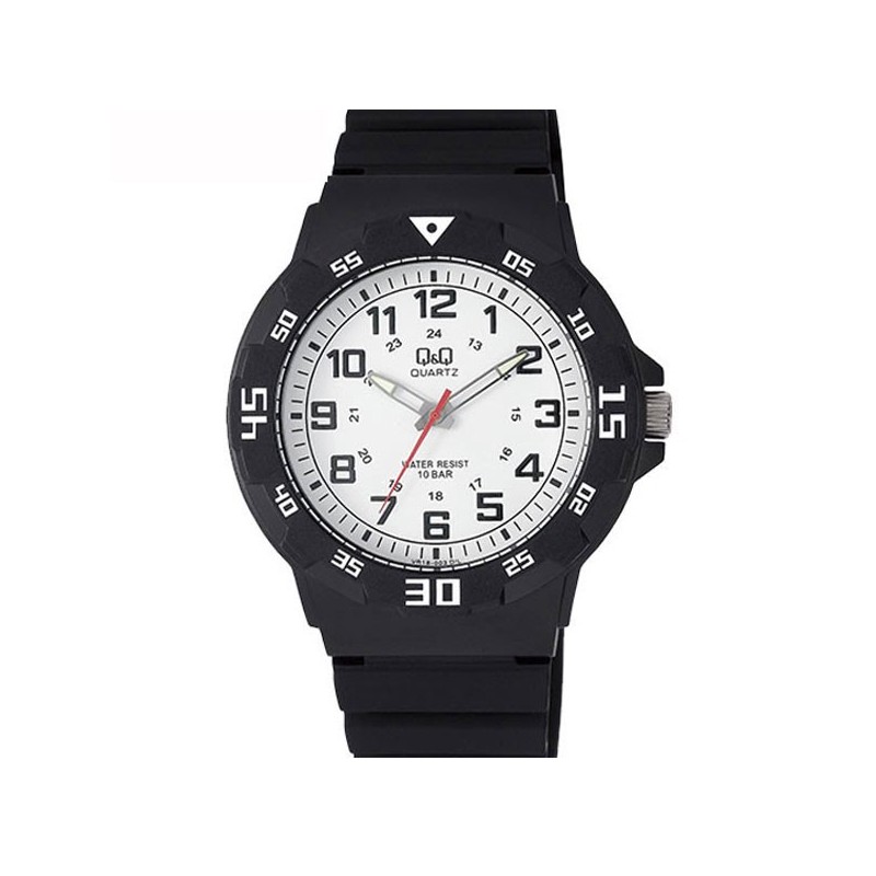 Ρολόι QQ VR18J003Y