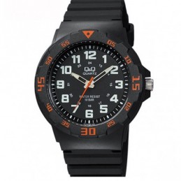 Ρολόι QQ VR18J008Y