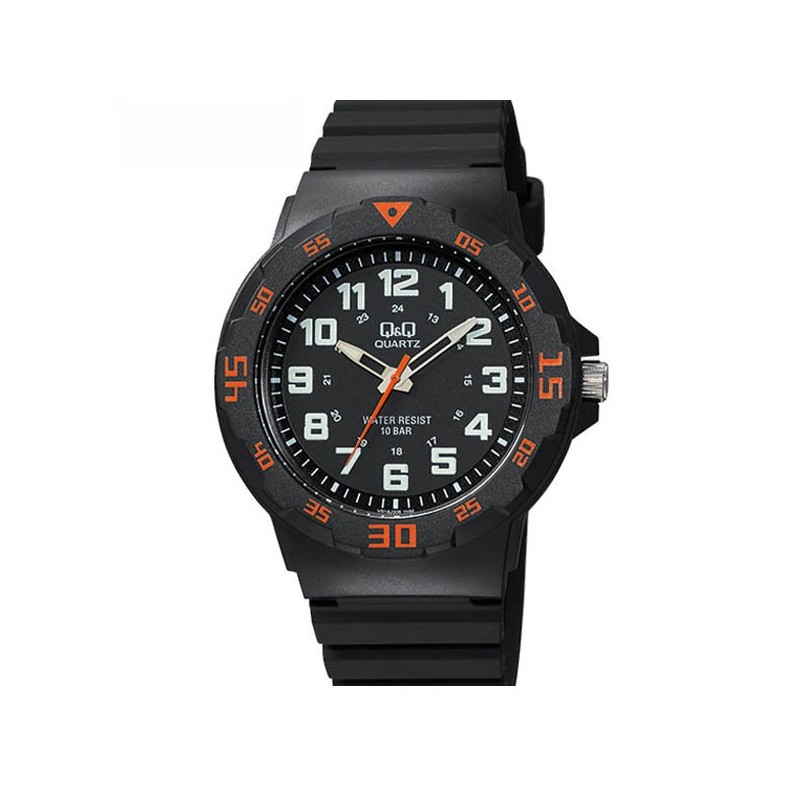 Ρολόι QQ VR18J008Y