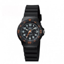 Ρολόι QQ VR19J008Y