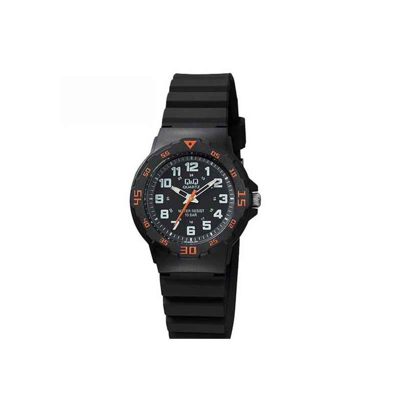 Ρολόι QQ VR19J008Y