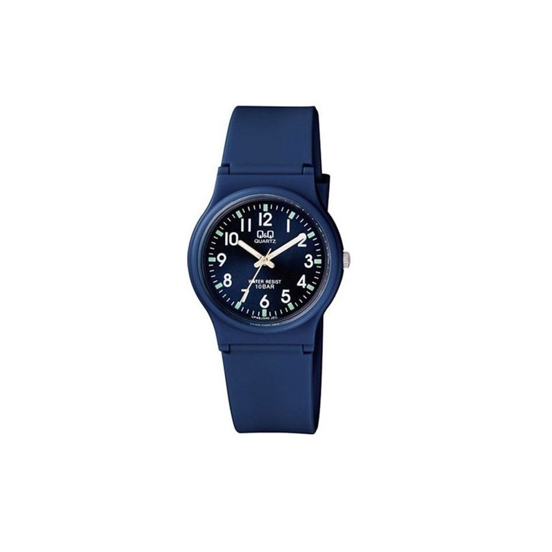 Ρολόι QQ VP46J040Y