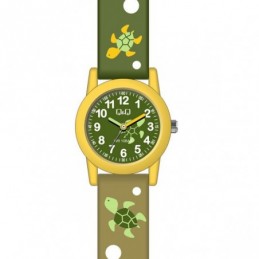 Ρολόι QQ VR99J008Y