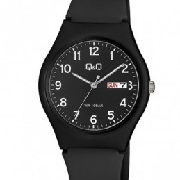 Ρολόι QQ A212J004Y
