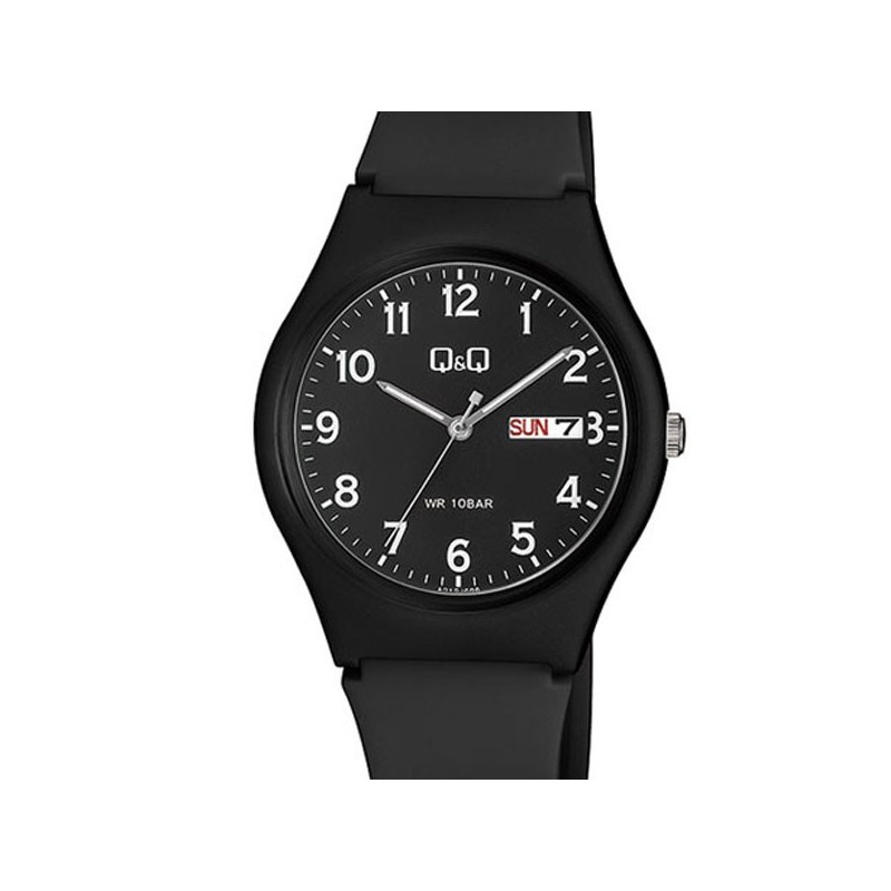 Ρολόι QQ A212J004Y