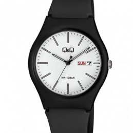 Ρολόι QQ A212J001Y