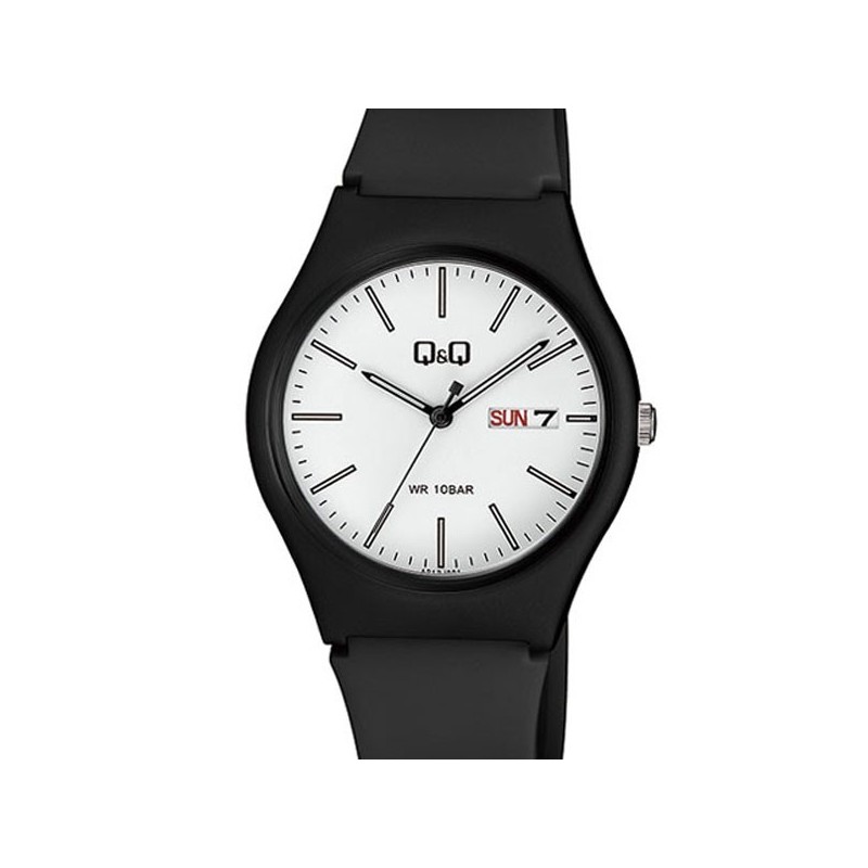 Ρολόι QQ A212J001Y