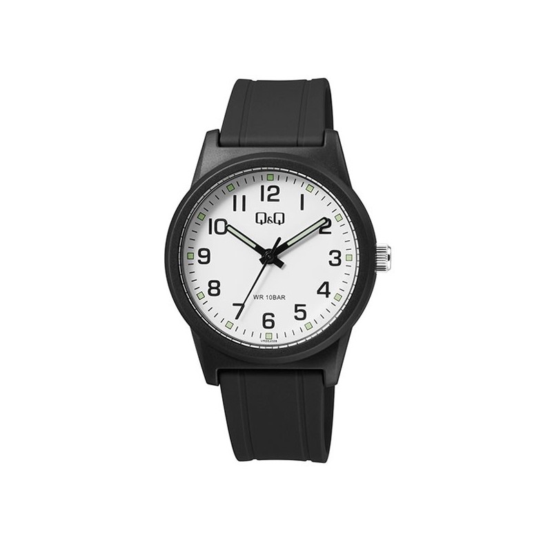 Ρολόι QQ VR35J028Y